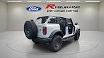 New 2025 Ford Bronco Badlands 4x4 SUV for sale #3B02727 - photo 34