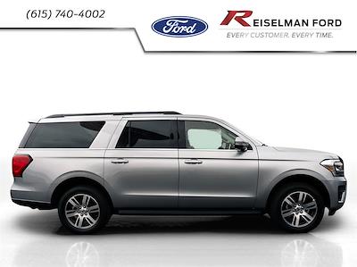 2024 Ford Expedition MAX 4x4 SUV for sale #3B03047 - photo 2