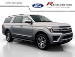2024 Ford Expedition MAX 4x4 SUV for sale #3B03047 - photo 1