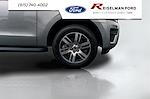 2024 Ford Expedition MAX 4x4 SUV for sale #3B03047 - photo 3