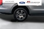 2024 Ford Expedition MAX 4x4 SUV for sale #3B03047 - photo 4