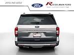 2024 Ford Expedition MAX 4x4 SUV for sale #3B03047 - photo 5