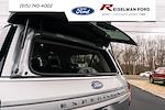 2024 Ford Expedition MAX 4x4 SUV for sale #3B03047 - photo 6
