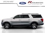 2024 Ford Expedition MAX 4x4 SUV for sale #3B03047 - photo 7