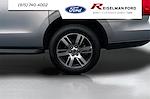 2024 Ford Expedition MAX 4x4 SUV for sale #3B03047 - photo 8