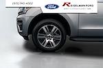 2024 Ford Expedition MAX 4x4 SUV for sale #3B03047 - photo 9
