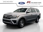 2024 Ford Expedition MAX 4x4 SUV for sale #3B03047 - photo 10