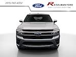 2024 Ford Expedition MAX 4x4 SUV for sale #3B03047 - photo 11