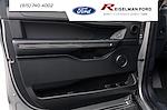 2024 Ford Expedition MAX 4x4 SUV for sale #3B03047 - photo 12