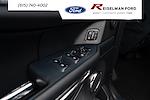 2024 Ford Expedition MAX 4x4 SUV for sale #3B03047 - photo 13