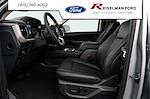 2024 Ford Expedition MAX 4x4 SUV for sale #3B03047 - photo 14