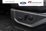 2024 Ford Expedition MAX 4x4 SUV for sale #3B03047 - photo 15