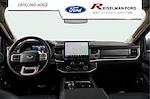 2024 Ford Expedition MAX 4x4 SUV for sale #3B03047 - photo 16