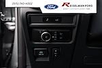 2024 Ford Expedition MAX 4x4 SUV for sale #3B03047 - photo 17