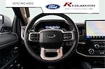 2024 Ford Expedition MAX 4x4 SUV for sale #3B03047 - photo 18
