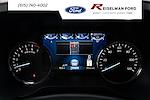 2024 Ford Expedition MAX 4x4 SUV for sale #3B03047 - photo 19