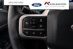 2024 Ford Expedition MAX 4x4 SUV for sale #3B03047 - photo 20