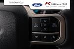 2024 Ford Expedition MAX 4x4 SUV for sale #3B03047 - photo 21