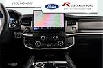 2024 Ford Expedition MAX 4x4 SUV for sale #3B03047 - photo 22