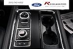 2024 Ford Expedition MAX 4x4 SUV for sale #3B03047 - photo 23
