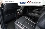 2024 Ford Expedition MAX 4x4 SUV for sale #3B03047 - photo 24