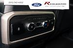 2024 Ford Expedition MAX 4x4 SUV for sale #3B03047 - photo 25