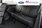 2024 Ford Expedition MAX 4x4 SUV for sale #3B03047 - photo 26