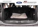 2024 Ford Expedition MAX 4x4 SUV for sale #3B03047 - photo 27