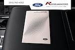 2024 Ford Expedition MAX 4x4 SUV for sale #3B03047 - photo 28