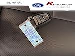 2024 Ford Expedition MAX 4x4 SUV for sale #3B03047 - photo 29