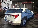 2026 Ford Explorer RWD SUV for sale #3B08091 - photo 26