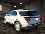 2026 Ford Explorer RWD SUV for sale #3B08091 - photo 1