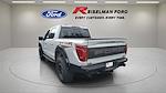 New 2025 Ford F-150 Raptor SuperCrew Cab 4x4 Pickup for sale #3B08654 - photo 2