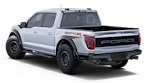 2025 Ford F-150 SuperCrew Cab 4x4 Pickup for sale #3B08654 - photo 2
