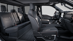 2025 Ford F-150 SuperCrew Cab 4x4 Pickup for sale #3B08654 - photo 5