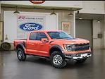 2023 Ford F-150 SuperCrew Cab 4WD Pickup for sale #3B08654A - photo 18