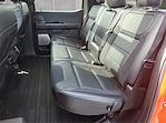 2023 Ford F-150 SuperCrew Cab 4WD Pickup for sale #3B08654A - photo 25