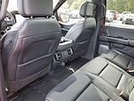 2023 Ford F-150 SuperCrew Cab 4WD Pickup for sale #3B08654A - photo 3