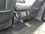 2023 Ford F-150 SuperCrew Cab 4WD Pickup for sale #3B08654A - photo 4