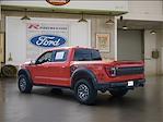 2023 Ford F-150 SuperCrew Cab 4WD Pickup for sale #3B08654A - photo 2