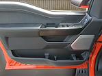 2023 Ford F-150 SuperCrew Cab 4WD Pickup for sale #3B08654A - photo 6