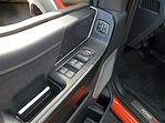 2023 Ford F-150 SuperCrew Cab 4WD Pickup for sale #3B08654A - photo 7