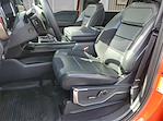 2023 Ford F-150 SuperCrew Cab 4WD Pickup for sale #3B08654A - photo 8