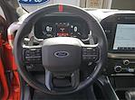 2023 Ford F-150 SuperCrew Cab 4WD Pickup for sale #3B08654A - photo 9