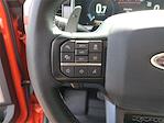 2023 Ford F-150 SuperCrew Cab 4WD Pickup for sale #3B08654A - photo 10