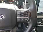 2023 Ford F-150 SuperCrew Cab 4WD Pickup for sale #3B08654A - photo 11