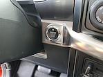 2023 Ford F-150 SuperCrew Cab 4WD Pickup for sale #3B08654A - photo 14