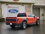 2023 Ford F-150 SuperCrew Cab 4WD Pickup for sale #3B08654A - photo 20