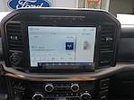 2023 Ford F-150 SuperCrew Cab 4WD Pickup for sale #3B08654A - photo 15
