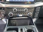 2023 Ford F-150 SuperCrew Cab 4WD Pickup for sale #3B08654A - photo 16
